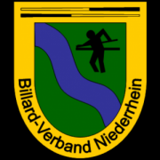 (c) Billard-niederrhein.de